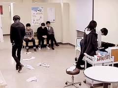 메리 크리스마스, 해피 뉴이어.