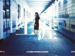 나의 행동은 곧 내가 된다