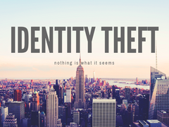 [토니+피터] 6. Breakfast at Tony's