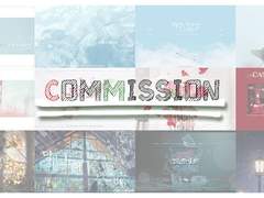 [닫힘] ✿.·。CMS _ .·✿