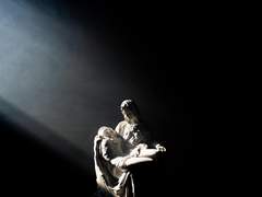 [아타냐+스티오네/뱀헌AU] 나의 구원자