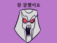 트포 낙서-7