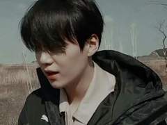 [슙민/윤기지민] 데리러 가 01