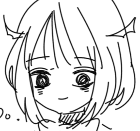 뱀피르쨩 기운 내