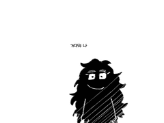 닌타마 합작 만화 모음