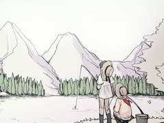 [최한케일] 어른의 나이