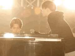 우주 트리비아 F