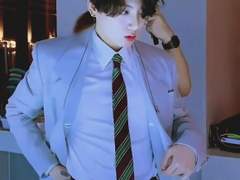 연재 시작부터 완결 그 이후