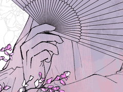 베리드스타즈 히든캐