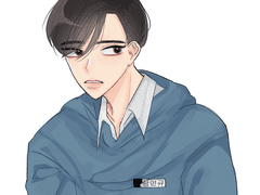 [남인규 / 3학년 / 방송부]