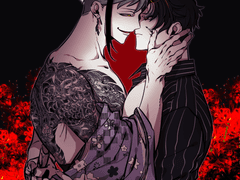 드림컾5(그외연성)