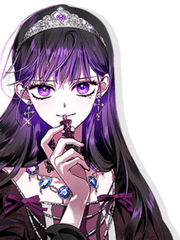 월간 하네되 9월호