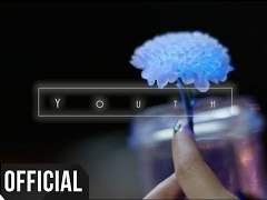 청춘은 야금야금 갉아먹히는 것이다.