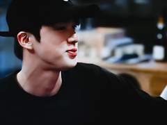 Before Sunrise Ep.14