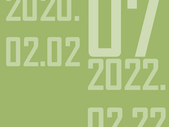 [2020.09.02] 제 7호