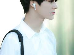 라디오를 좋아하세요? 11