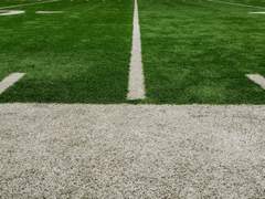 [중혁독자] touchdown [0%]