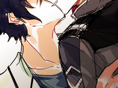 질리지도 않고 쥰이바