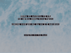 모바일게임 부서 직원 매뉴얼