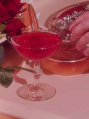 𝙲𝙷𝙴𝚁𝚁𝚈