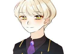 패시온 엘렌크 레이니르