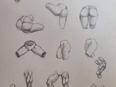 그림연습 2020 0903 0015