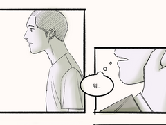 자성청 타임리프