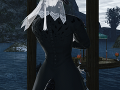 200903 라벤더 안식처 보랏빛 나루