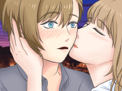 테오 생일축하해