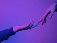 [셋링] 수취인불명