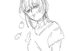 제이매니 흔한소재