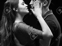 그 '안'의 경우-4