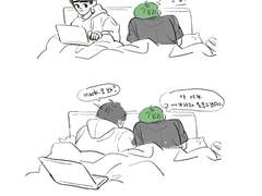 전설의호텔라방...