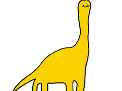 16년도 그렸던 그림,낙서