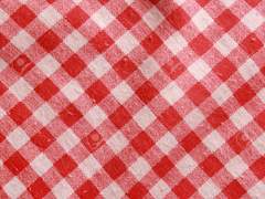 [0718, 돗자리] 무한연결