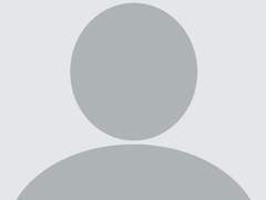 [1028, 우리] 우리를 이해하지 맙시다