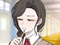 정다혜 , 3학년 4반