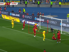 09.04(금) 03:45U네이션 우크라이나 vs 스위스