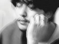 ｜기태준｜36｜