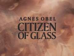 [손닥로즈] 사랑이란 놈은 합리적이지 못해서 - 03