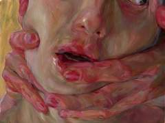 I love you for infinity