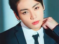 오늘 입사했습니다 01