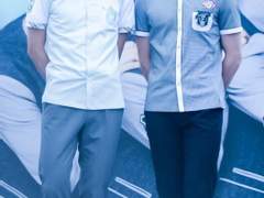 [국뷔] 십구게이시대 _ w.베리