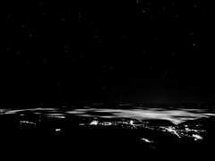 Will the circle be unbroken