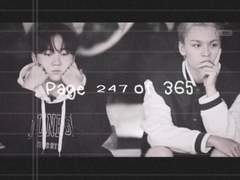 [솔부] 좋은사람