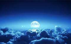 [익준송화] 야상곡 (夜想曲)