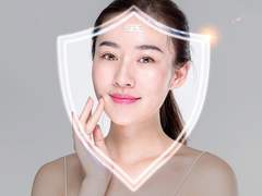 Nguyên nhân da bị nám và cách phòng chữa hiệu quả