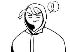 불멸의 날들 연성 모음(3)