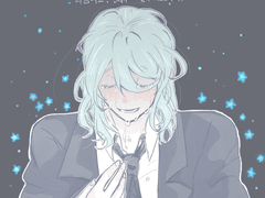 매뉴컨티 연성들 정리함