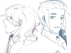 매뉴컨티 연성들 정리함